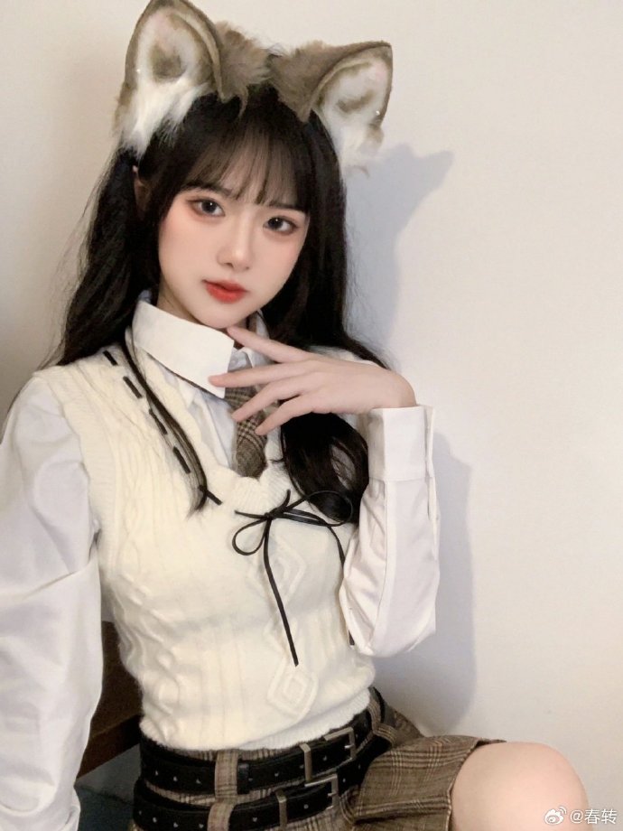 艺术家